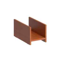 Подставка для системного блока ФС 504